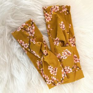 Kleidung & Accessoires