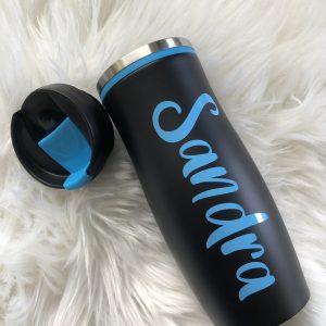 Personalisierte Geschenke
