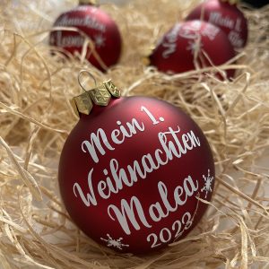Weihnachten